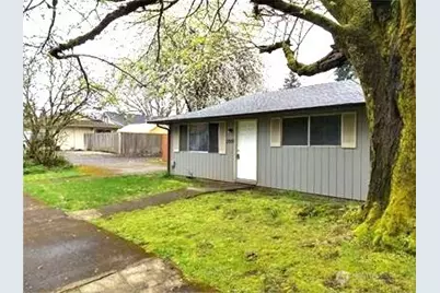 3007 E 33rd Street, Vancouver, WA 98661 - Photo 1