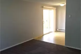 3007 E 33rd St, Vancouver, WA 98661 - Photo 13