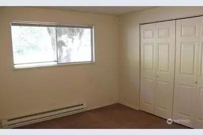 3007 E 33rd Street, Vancouver, WA 98661 - Photo 5