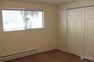 3007 E 33rd St, Vancouver, WA 98661 - Photo 5