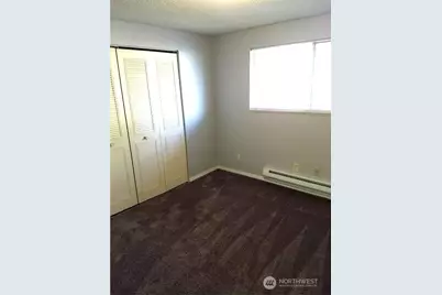 3007 E 33rd Street, Vancouver, WA 98661 - Photo 11
