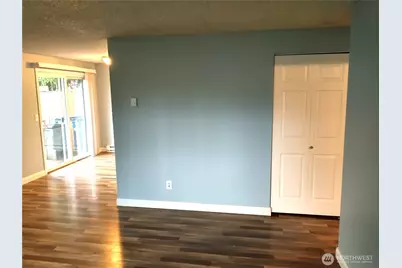 3007 E 33rd Street, Vancouver, WA 98661 - Photo 17