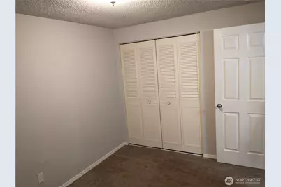3007 E 33rd Street, Vancouver, WA 98661 - Photo 21