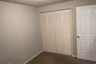 3007 E 33rd St, Vancouver, WA 98661 - Photo 21