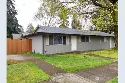 3007 E 33rd Street, Vancouver, WA 98661 - Photo 7