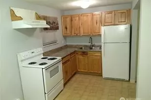 3007 E 33rd St, Vancouver, WA 98661 - Photo 9