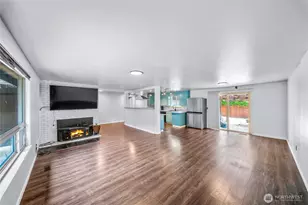 8630 Conifer Ct SE, Olympia, WA 98513 - Photo 5