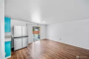 8630 Conifer Ct SE, Olympia, WA 98513 - Photo 7