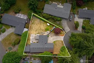 8630 Conifer Ct SE, Olympia, WA 98513 - Photo 27