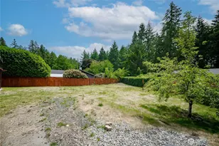 8630 Conifer Ct SE, Olympia, WA 98513 - Photo 25