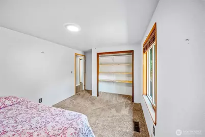 8630 Conifer Court SE, Olympia, WA 98513 - Photo 21