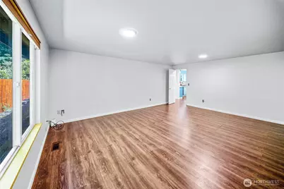 8630 Conifer Court SE, Olympia, WA 98513 - Photo 23