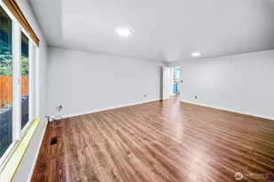 8630 Conifer Ct SE, Olympia, WA 98513 - Photo 23