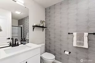 14707 87th Ave SE, Snohomish, WA 98296 - Photo 29