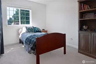 12505 57th Dr NE, Marysville, WA 98271 - Photo 19