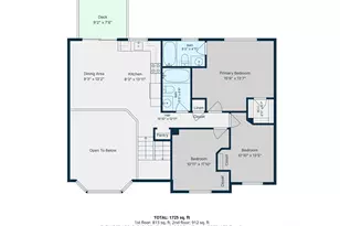 12505 57th Dr NE, Marysville, WA 98271 - Photo 35
