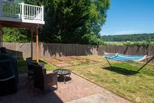 12505 57th Dr NE, Marysville, WA 98271 - Photo 27