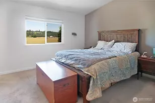 12505 57th Dr NE, Marysville, WA 98271 - Photo 15