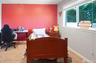 12505 57th Dr NE, Marysville, WA 98271 - Photo 23