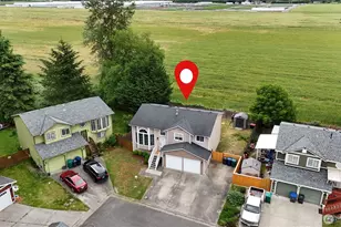 12505 57th Dr NE, Marysville, WA 98271 - Photo 3