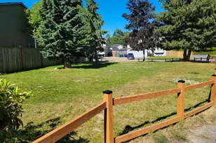 12505 57th Dr NE, Marysville, WA 98271 - Photo 33