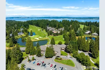 4521 Cirque St (Lot 123) Street, Blaine, WA 98230 - Photo 33