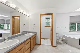 27630 NE Quail Creek Dr, Redmond, WA 98053 - Photo 23