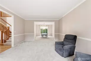 27630 NE Quail Creek Dr, Redmond, WA 98053 - Photo 9