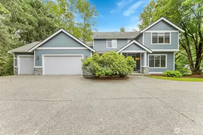 27630 NE Quail Creek Dr, Redmond, WA 98053 - Photo 1
