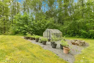 27630 NE Quail Creek Dr, Redmond, WA 98053 - Photo 5