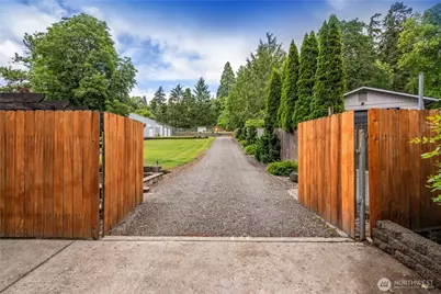 3136 Pacific Way, Longview, WA 98632 - Photo 31