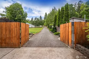 3136 Pacific Way, Longview, WA 98632 - Photo 31