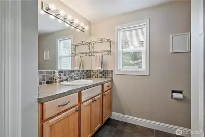 3136 Pacific Way, Longview, WA 98632 - Photo 23