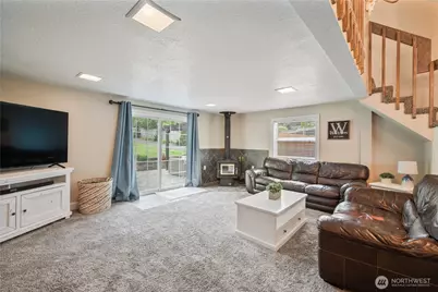 3136 Pacific Way, Longview, WA 98632 - Photo 15