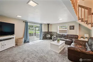 3136 Pacific Way, Longview, WA 98632 - Photo 15