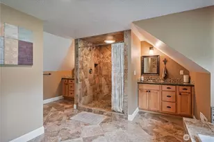3136 Pacific Way, Longview, WA 98632 - Photo 19