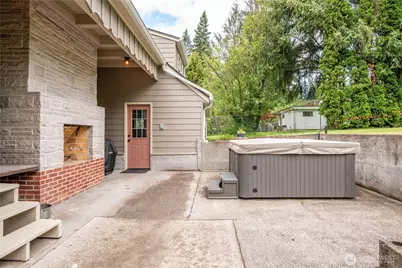 3136 Pacific Way, Longview, WA 98632 - Photo 33
