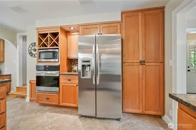3136 Pacific Way, Longview, WA 98632 - Photo 9