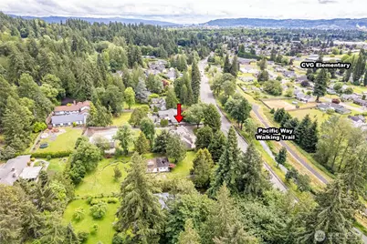 3136 Pacific Way, Longview, WA 98632 - Photo 39