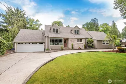 3136 Pacific Way, Longview, WA 98632 - Photo 1