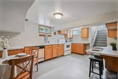 3136 Pacific Way, Longview, WA 98632 - Photo 29