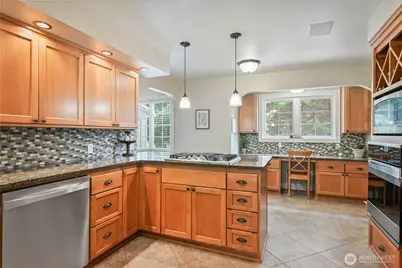 3136 Pacific Way, Longview, WA 98632 - Photo 11