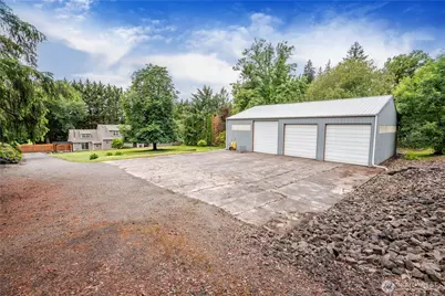 3136 Pacific Way, Longview, WA 98632 - Photo 35