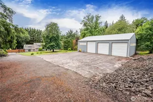 3136 Pacific Way, Longview, WA 98632 - Photo 35