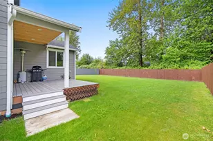 937 Crimson Ct, Nooksack, WA 98276 - Photo 31
