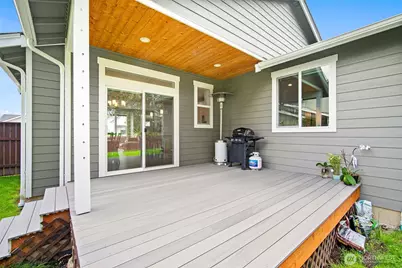 937 Crimson Court, Nooksack, WA 98276 - Photo 29