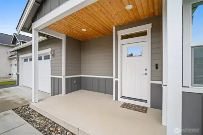 937 Crimson Court, Nooksack, WA 98276 - Photo 35
