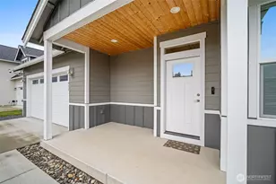937 Crimson Ct, Nooksack, WA 98276 - Photo 35