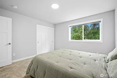 937 Crimson Court, Nooksack, WA 98276 - Photo 27