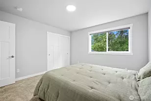 937 Crimson Ct, Nooksack, WA 98276 - Photo 27